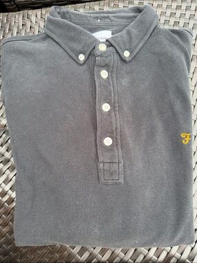 Farah Shirt